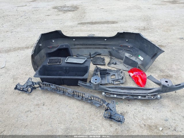 WBA3N5C59EF717226 BMW 428i Xdrive