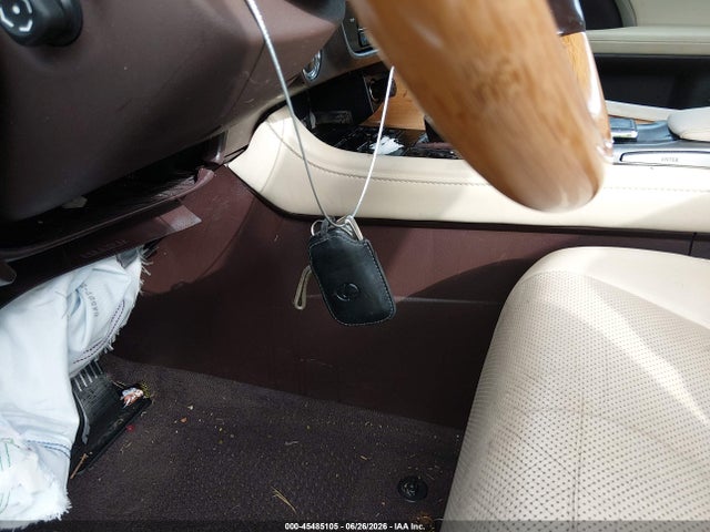 Aukcja sprzedaży 2019 Lexus Rx 350l Premium, vin: JTJGZKCA6K2012842, numer aukcji: 45485105