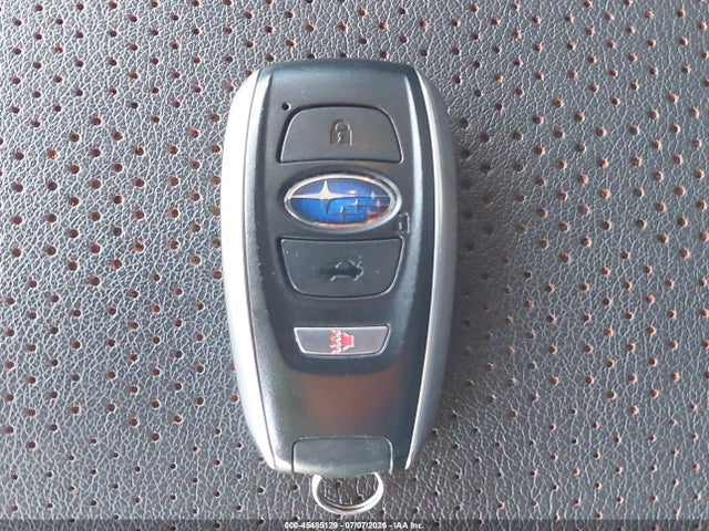 Продажа на аукционе авто 2024 Subaru Crosstrek Limited, vin: 4S4GUHL68R3740968, номер лота: 45485129