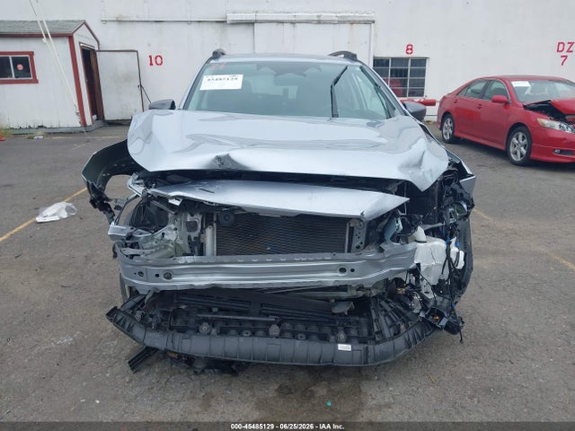 Продажа на аукционе авто 2024 Subaru Crosstrek Limited, vin: 4S4GUHL68R3740968, номер лота: 45485129