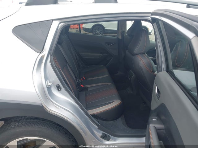 Продажа на аукционе авто 2024 Subaru Crosstrek Limited, vin: 4S4GUHL68R3740968, номер лота: 45485129