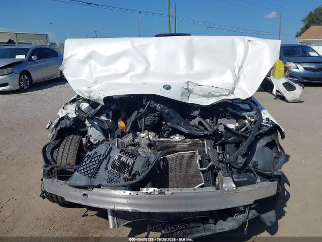 Продаж на аукціоні авто 2014 Mercedes-benz E 350, vin: WDDHF5KB3EB024369, номер лоту: 45485139