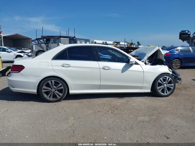 Продаж на аукціоні авто 2014 Mercedes-benz E 350, vin: WDDHF5KB3EB024369, номер лоту: 45485139