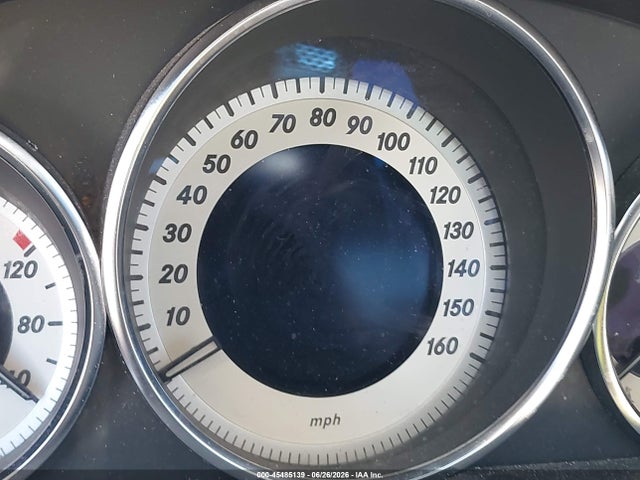 Продаж на аукціоні авто 2014 Mercedes-benz E 350, vin: WDDHF5KB3EB024369, номер лоту: 45485139