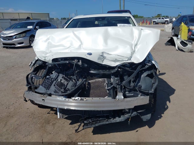Продаж на аукціоні авто 2014 Mercedes-benz E 350, vin: WDDHF5KB3EB024369, номер лоту: 45485139
