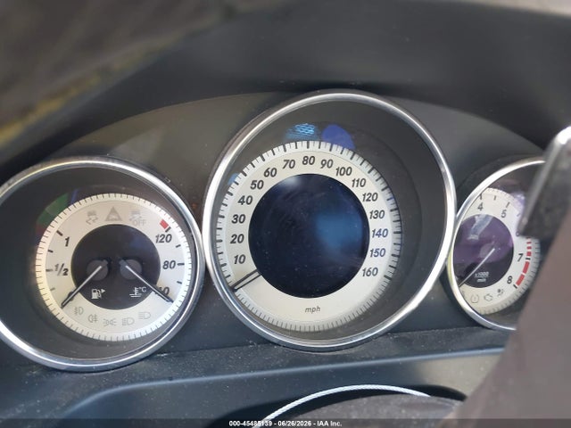 Продаж на аукціоні авто 2014 Mercedes-benz E 350, vin: WDDHF5KB3EB024369, номер лоту: 45485139
