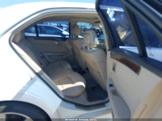 Продаж на аукціоні авто 2014 Mercedes-benz E 350, vin: WDDHF5KB3EB024369, номер лоту: 45485139