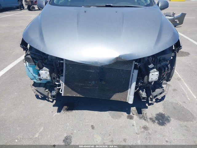 Chevrolet VOLT LT 2018 1G1RC6S58JU106113 Image 6