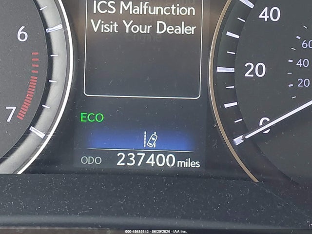 Lexus RX 350 2018 2T2ZZMCA6JC105220 Image 15