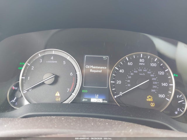 Lexus RX 350 2018 2T2ZZMCA6JC105220 Image 7