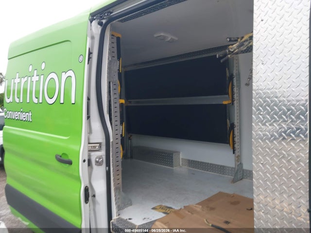 Aukcja sprzedaży 2023 Ford Transit-250, vin: 1FTBR1C85PKB43787, numer aukcji: 45485144