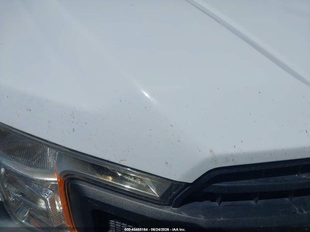Ford F-150 Xl/xlt 2020 1FTEW1EB2LKE13390 Image 12