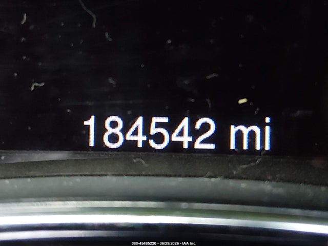 1C4RJEBG7FC647062 Jeep Grand Cherokee Limited