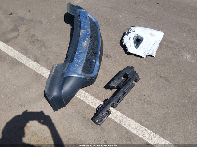 1C4RJEBG7FC647062 Jeep Grand Cherokee Limited