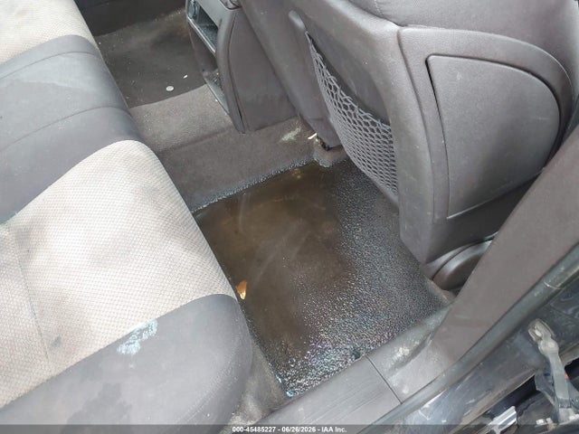 Aukcja sprzedaży 2009 Chevrolet Malibu Ls, vin: 1G1ZG57B19F238269, numer aukcji: 45485227