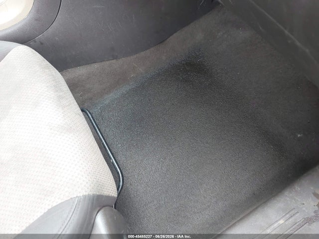 Aukcja sprzedaży 2009 Chevrolet Malibu Ls, vin: 1G1ZG57B19F238269, numer aukcji: 45485227