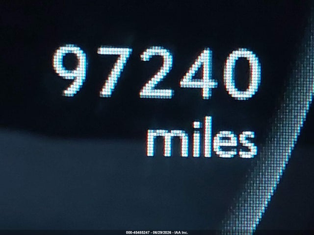 45485247 :رقم المزاد ، JTHCM1D26G5011969 vin ، 2016 Lexus Is 300 مزاد بيع