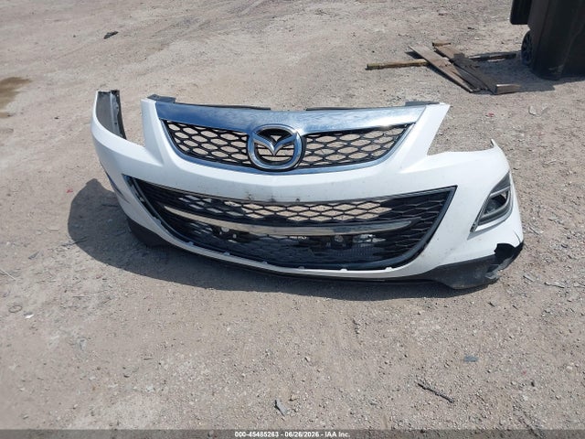 Aukcja sprzedaży 2011 Mazda Cx-9 Grand Touring, vin: JM3TB2DA4B0306876, numer aukcji: 45485263