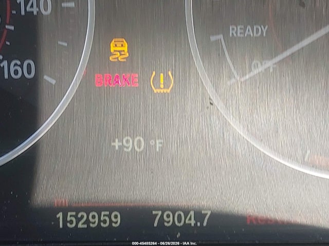 45485264 :رقم المزاد ، WBA8B9C34HK885730 vin ، 2017 Bmw 330i مزاد بيع