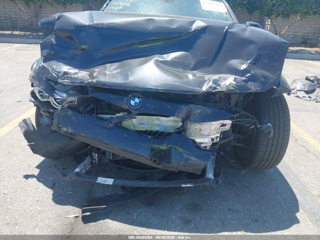 45485264 :رقم المزاد ، WBA8B9C34HK885730 vin ، 2017 Bmw 330i مزاد بيع