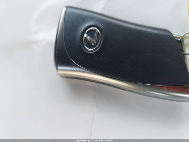 Продаж на аукціоні авто 2021 Lexus Es 350 F Sport, vin: 58AHZ1B12MU101693, номер лоту: 45485266