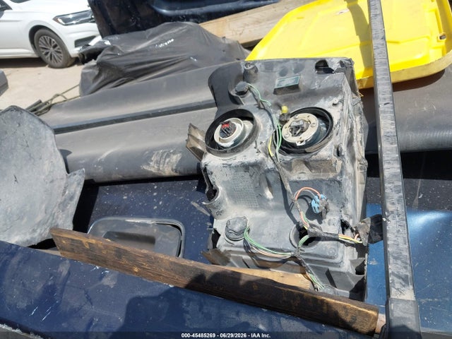 45485269 :رقم المزاد ، 3GTEC13J67G518921 vin ، 2007 Gmc Sierra 1500 Sle1 مزاد بيع