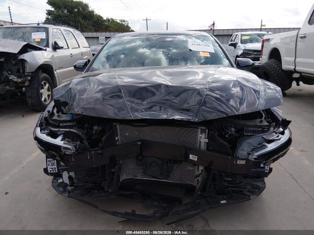 Продаж на аукціоні авто 2026 Hyundai Elantra Hybrid Blue, vin: KMHLM4DJXTU196792, номер лоту: 45485280