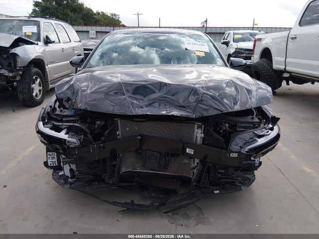 Продаж на аукціоні авто 2026 Hyundai Elantra Hybrid Blue, vin: KMHLM4DJXTU196792, номер лоту: 45485280