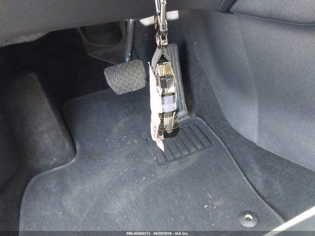 45485312 :رقم المزاد ، JM3KFBCM0K0510148 vin ، 2019 Mazda Cx-5 Touring مزاد بيع