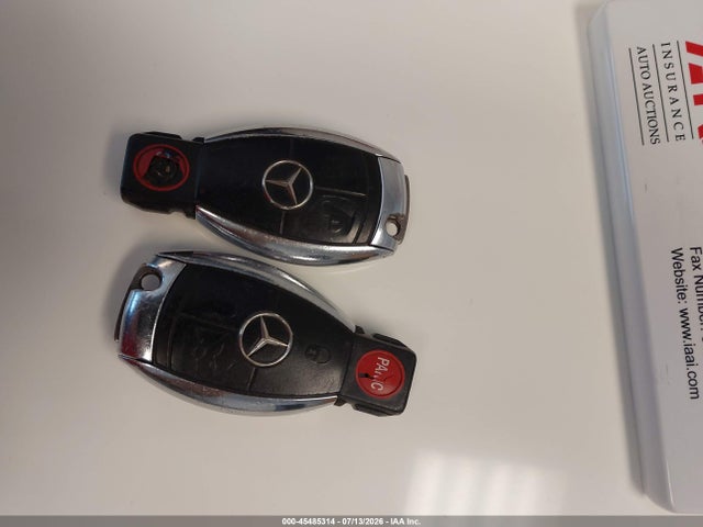 Продажа на аукционе авто 2007 Mercedes-benz E 350, vin: WDBUF56X97B064391, номер лота: 45485314