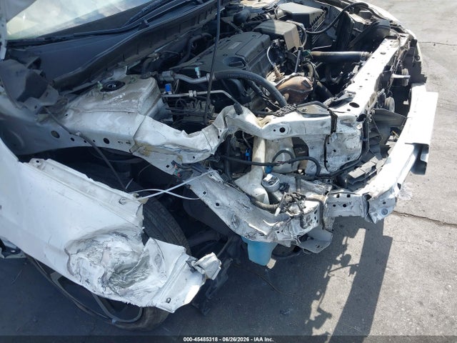 Honda ACCORD LX 2016 1HGCR2F35GA224175 Image 6