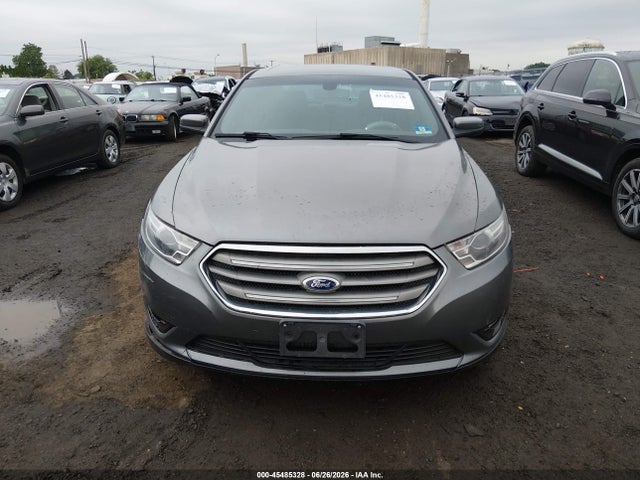 Продажа на аукционе авто 2014 Ford Taurus Sel, vin: 1FAHP2E82EG136000, номер лота: 45485328