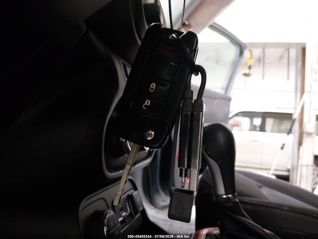 Jeep Renegade Trailhawk 2015 ZACCJBCT6FPC20953 Image 11