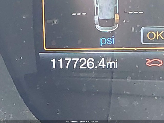 2020 Ford Fusion Se მანქანა იყიდება აუქციონზე, vin: 3FA6P0HD7LR109336, აუქციონის ნომერი: 45485370