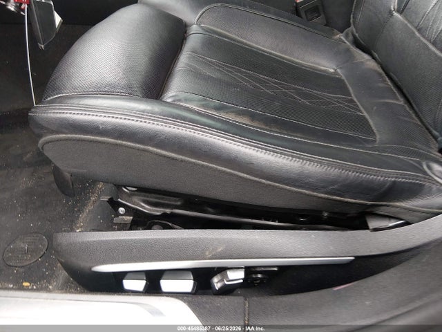 45485387 :رقم المزاد ، WBA7F0C32HGM21544 vin ، 2017 Bmw 750i مزاد بيع
