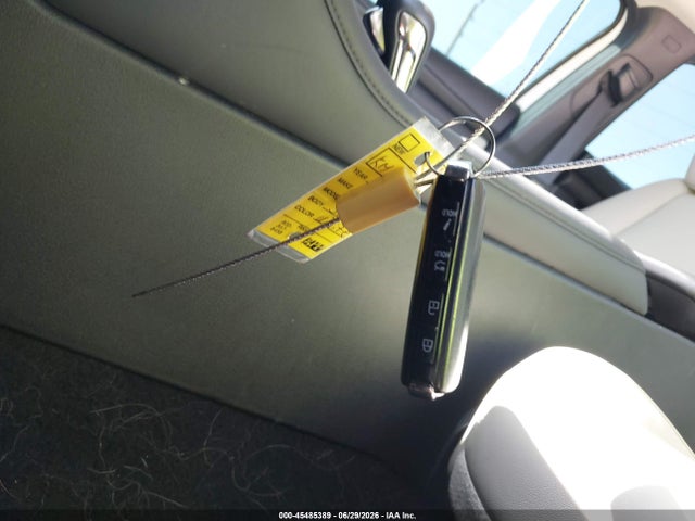 Aukcja sprzedaży 2019 Mazda Mazda3 Preferred Package, vin: 3MZBPADL1KM105786, numer aukcji: 45485389