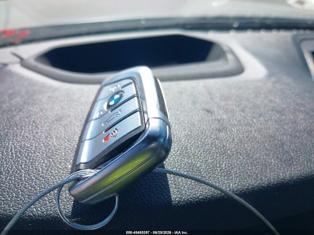 BMW 530I 2020 WBAJR3C03LCE48100 Image 11