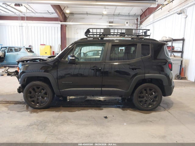 ZACCJBBB6JPG93642 Jeep Renegade Altitude 4x4