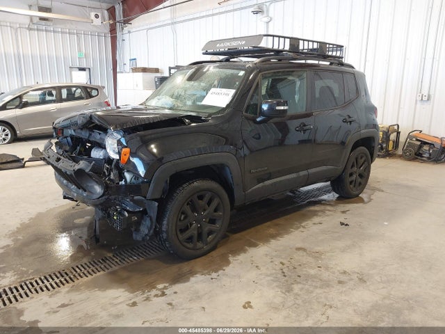 ZACCJBBB6JPG93642 Jeep Renegade Altitude 4x4
