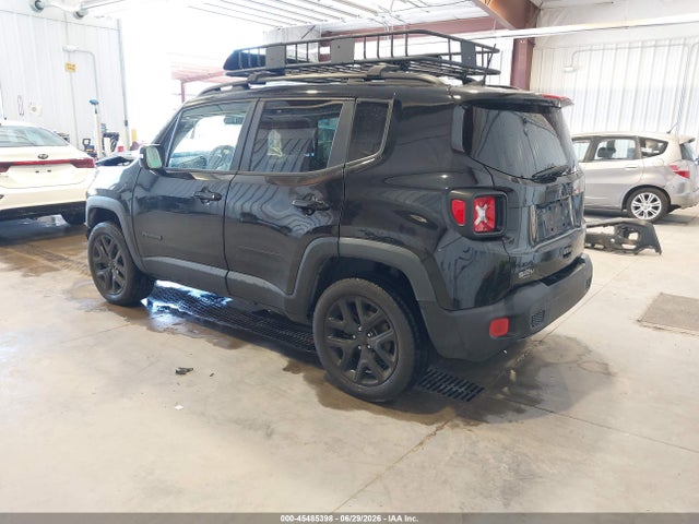 ZACCJBBB6JPG93642 Jeep Renegade Altitude 4x4
