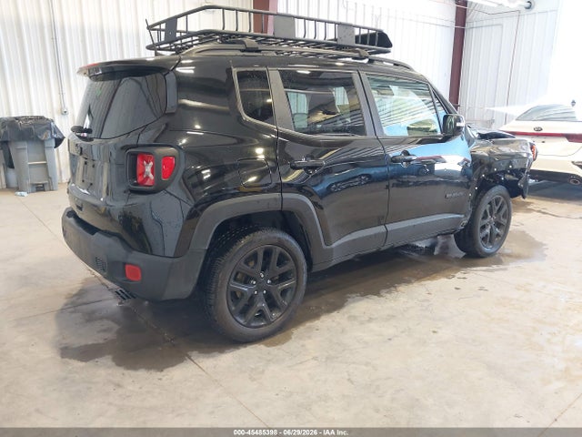 ZACCJBBB6JPG93642 Jeep Renegade Altitude 4x4