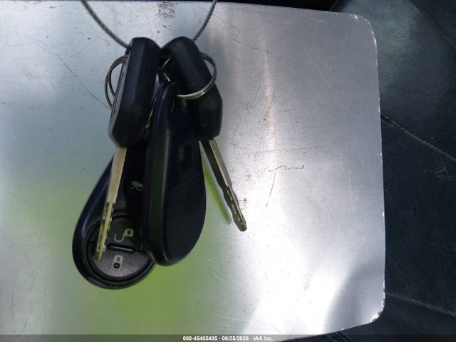 Aukcja sprzedaży 2010 Subaru Forester 2.5x Limited, vin: JF2SH6DC4AH707048, numer aukcji: 45485405