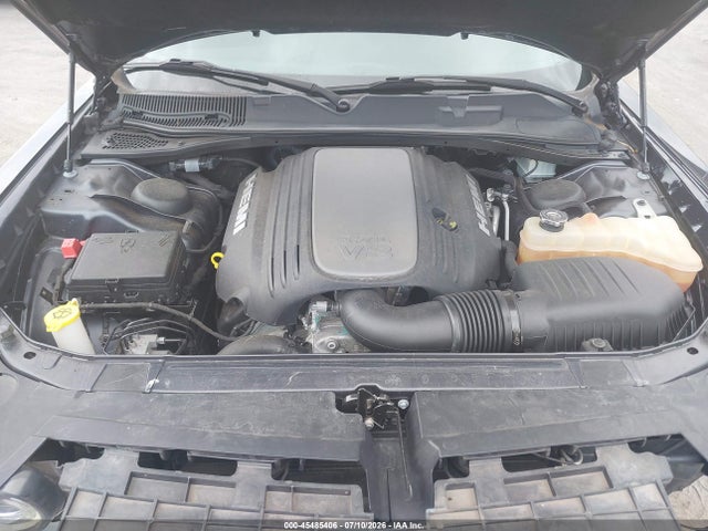 Aukcja sprzedaży 2019 Dodge Challenger R/t, vin: 2C3CDZBT1KH556933, numer aukcji: 45485406