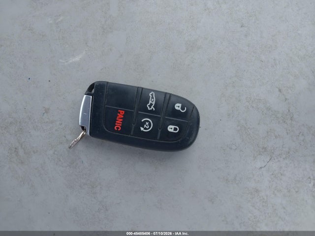 Aukcja sprzedaży 2019 Dodge Challenger R/t, vin: 2C3CDZBT1KH556933, numer aukcji: 45485406