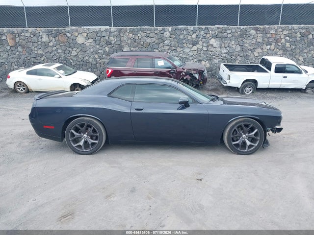 Aukcja sprzedaży 2019 Dodge Challenger R/t, vin: 2C3CDZBT1KH556933, numer aukcji: 45485406