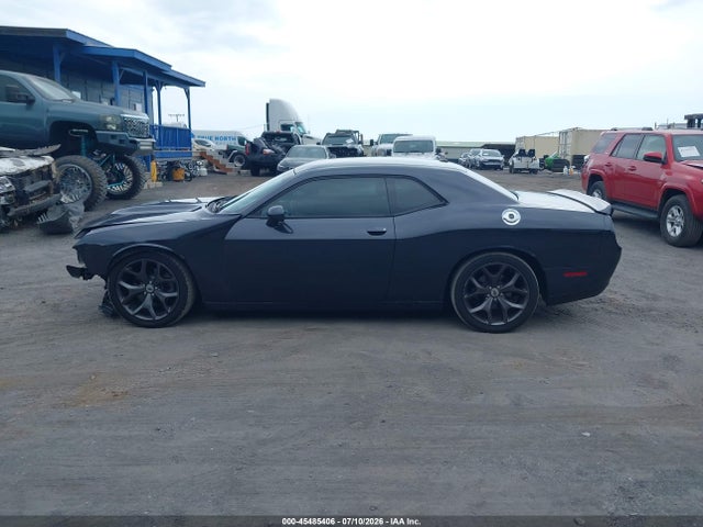 Aukcja sprzedaży 2019 Dodge Challenger R/t, vin: 2C3CDZBT1KH556933, numer aukcji: 45485406