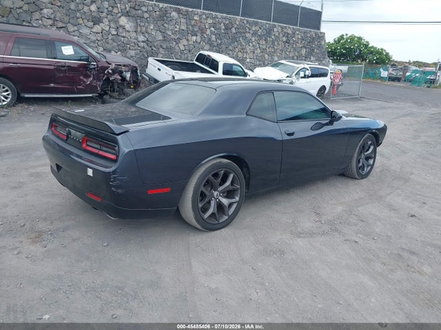 Aukcja sprzedaży 2019 Dodge Challenger R/t, vin: 2C3CDZBT1KH556933, numer aukcji: 45485406