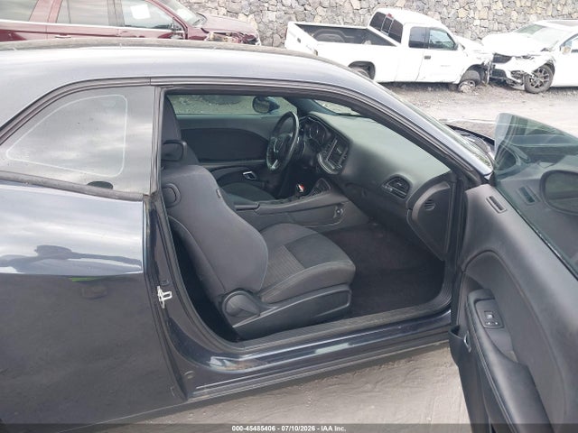 Aukcja sprzedaży 2019 Dodge Challenger R/t, vin: 2C3CDZBT1KH556933, numer aukcji: 45485406