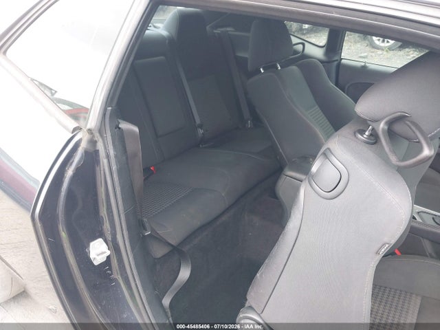 Aukcja sprzedaży 2019 Dodge Challenger R/t, vin: 2C3CDZBT1KH556933, numer aukcji: 45485406