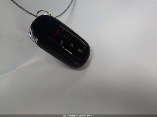 2HGFE2F5XSH578746 Honda Civic Sport
